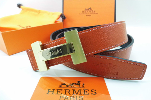 Hermes Belt 1:1 Quality-035