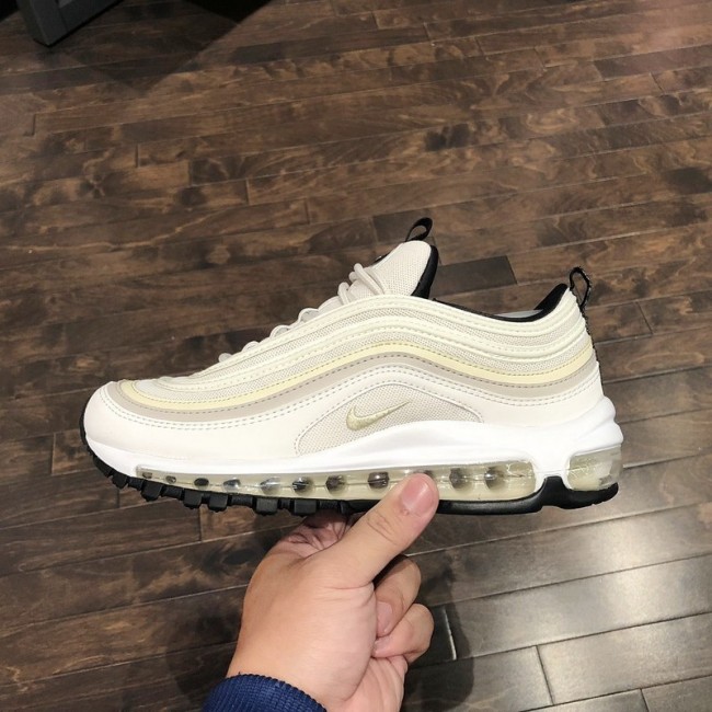 Nike Air Max 97 women shoes-130