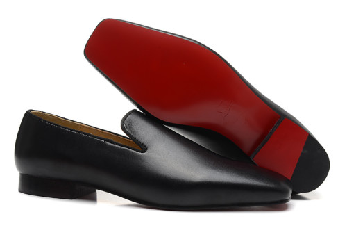 Christian Louboutin mens shoes-331