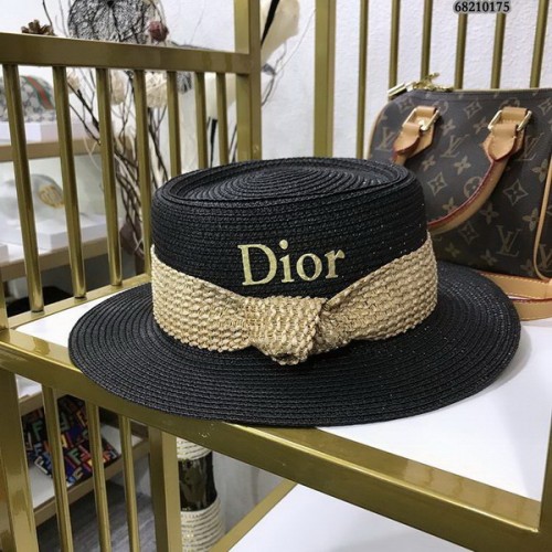 Dior Hats AAA-485