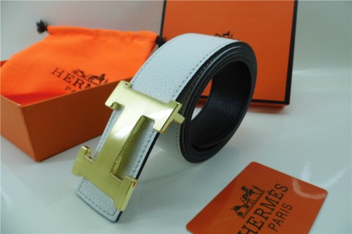 Hermes Belt 1：1 Quality-639