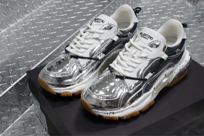 Super Max V Shoes-244