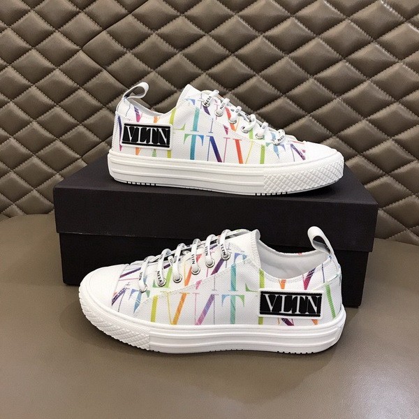 V men shoes 1：1 quality-161
