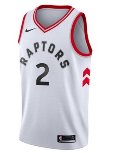 NBA Toronto Raptors-052