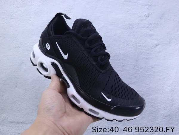 Nike Air Max TN Plus men shoes-591