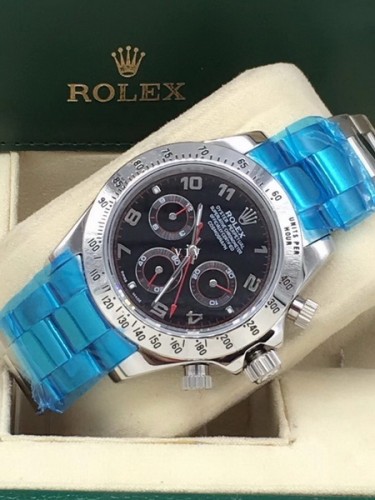Rolex Watches-2239