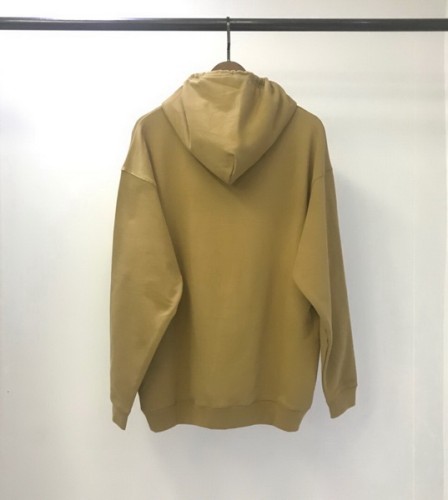 B Hoodies 1：1 Quality-386(XS-L)