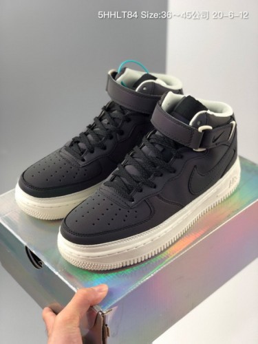 Nike air force shoes men low-613