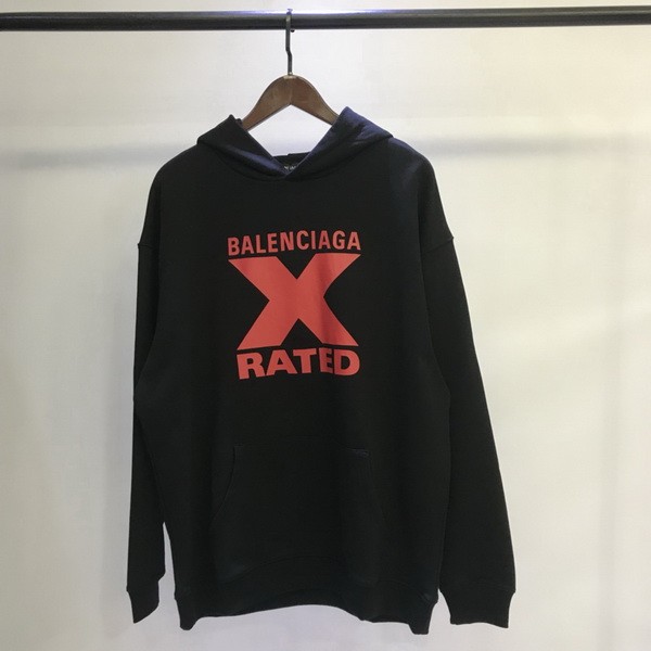 B Hoodies 1：1 Quality-621(XS-L)