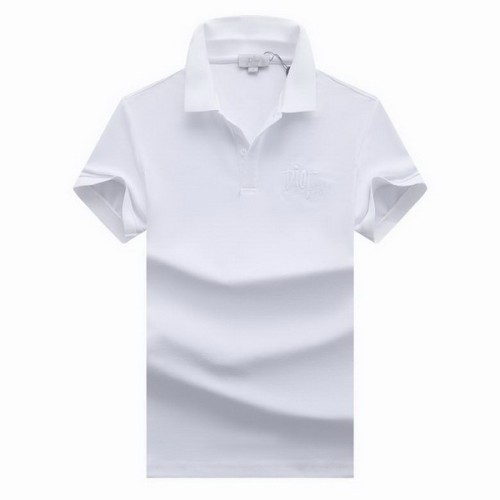 Dior polo T-Shirt-020(M-XXXL)