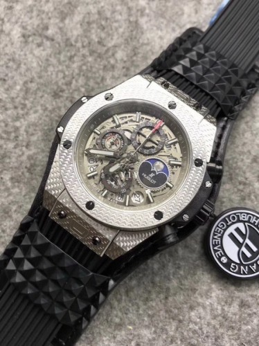 Hublot Watches-081