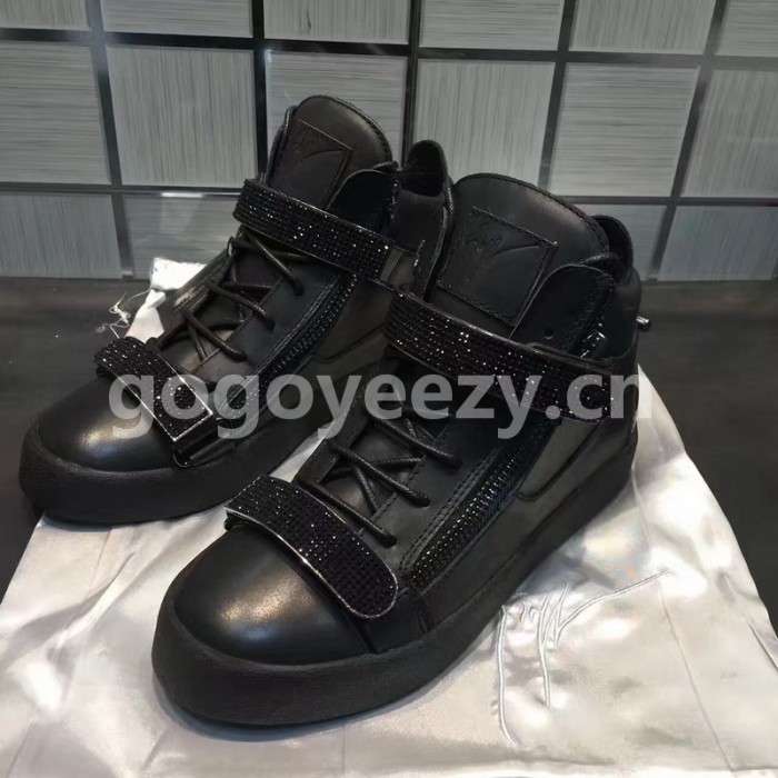 Super Max GZ Shoes131