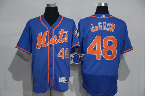 MLB New York Mets-028