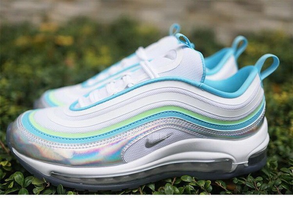 Nike Air Max 97 men shoes-623