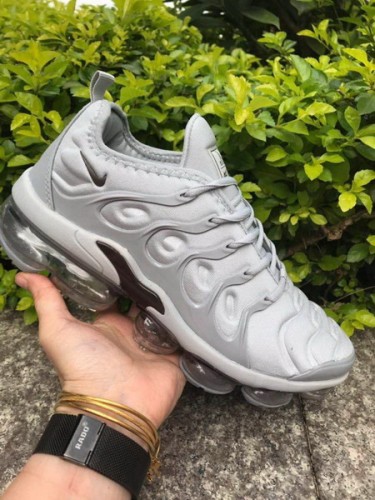 Nike Air Max TN Plus men shoes-689