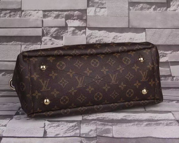 LV Hangbags AAA-074