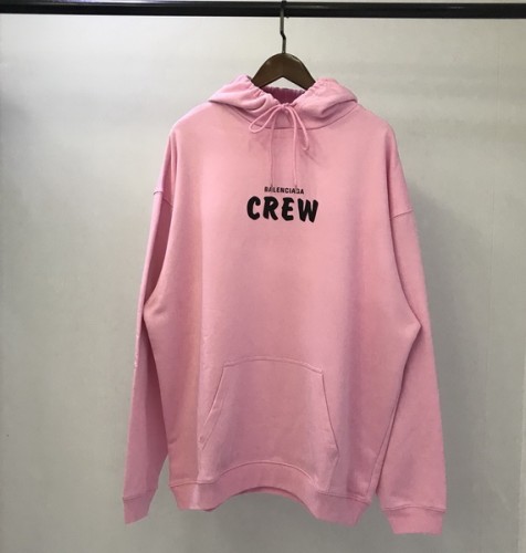 B Hoodies 1：1 Quality-333(XS-L)