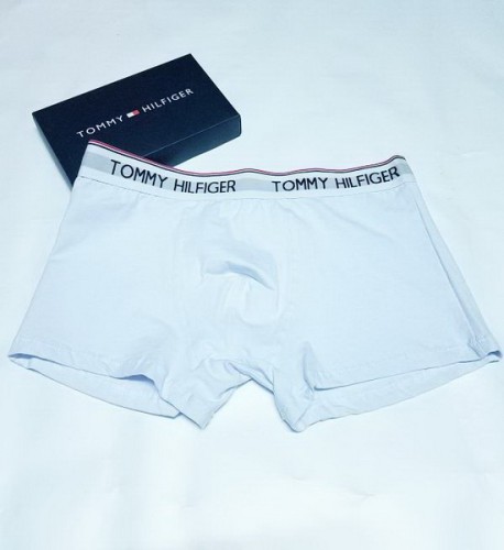 Tommy boxer underwear-009(M-XXL)