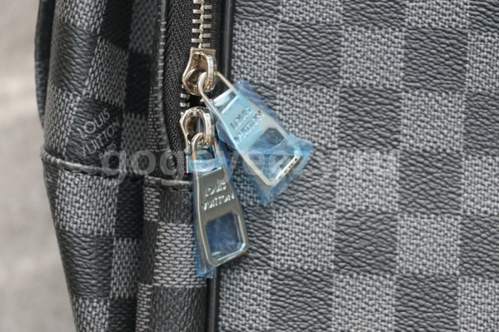 Super Max LV Backpack-001