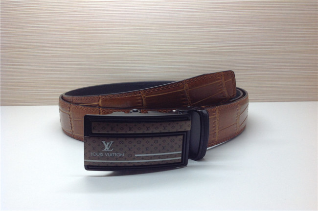 LV Belt 1：1 Quality-106