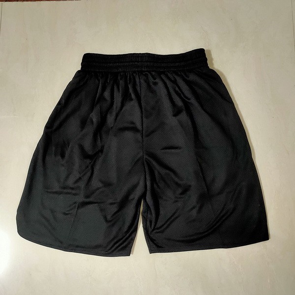 NBA Shorts-580