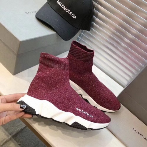 B Sock Shoes 1;1 quality-031
