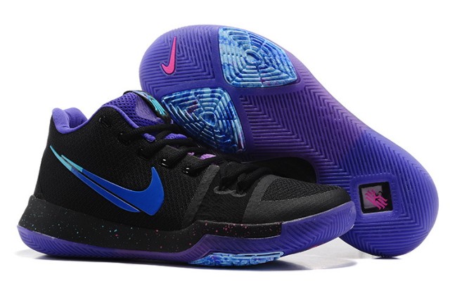 Nike Kyrie Irving 3 Shoes-097