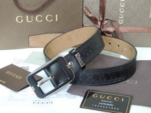 G Belt 1：1 Quality-030