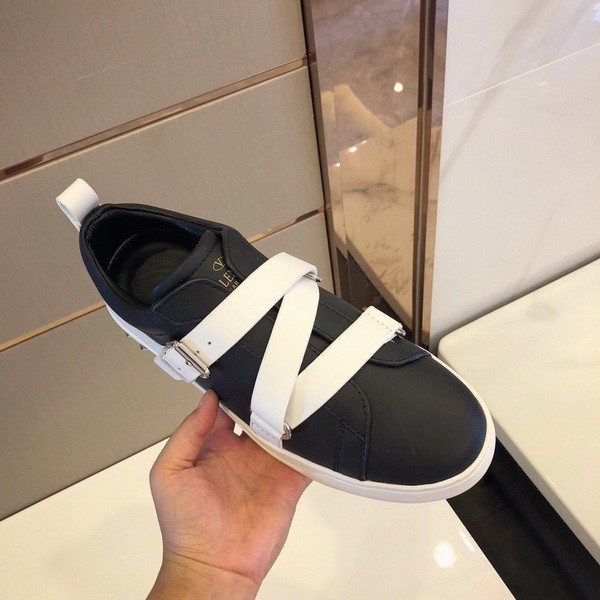 Super Max V Shoes-121