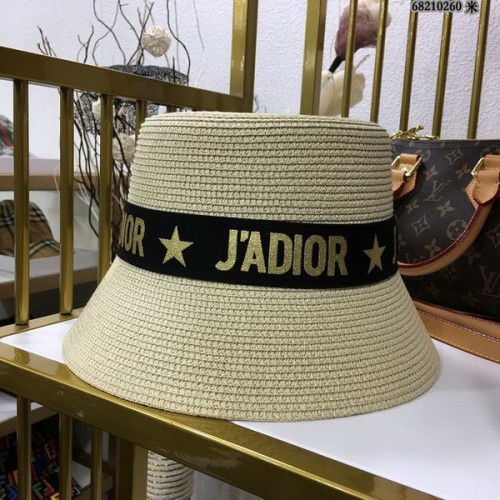 Dior Hats AAA-524