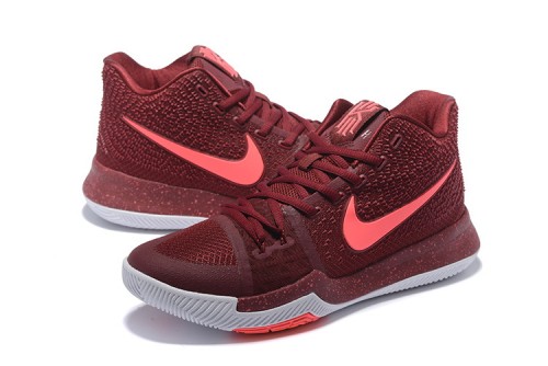Nike Kyrie Irving 3 Shoes-069