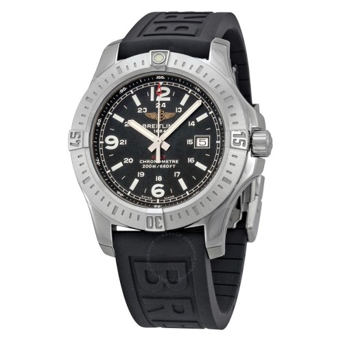 Breitling Watches-1440