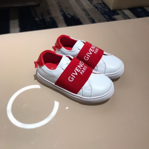 Givenchy Kids shoes-003