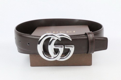 G Belt 1：1 Quality-799