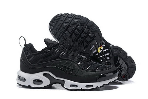 Nike Air Max TN Plus men shoes-884