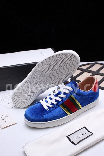 Super Max G Shoes-287