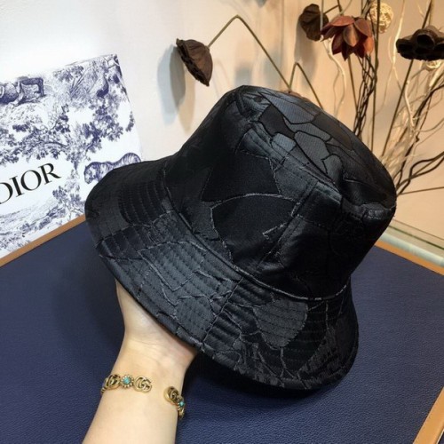 Dior Hats AAA-045