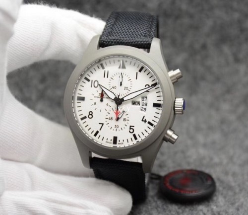 IWC Watches-116