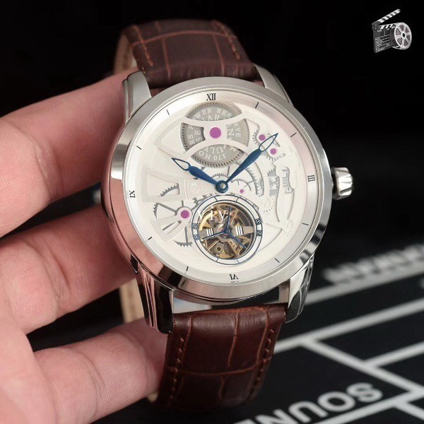 Ulysse Nardin-010