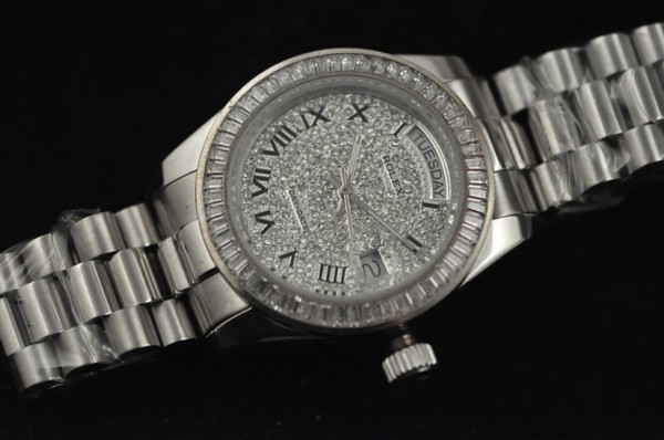 Rolex Watches-114