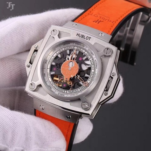 Hublot Watches-128