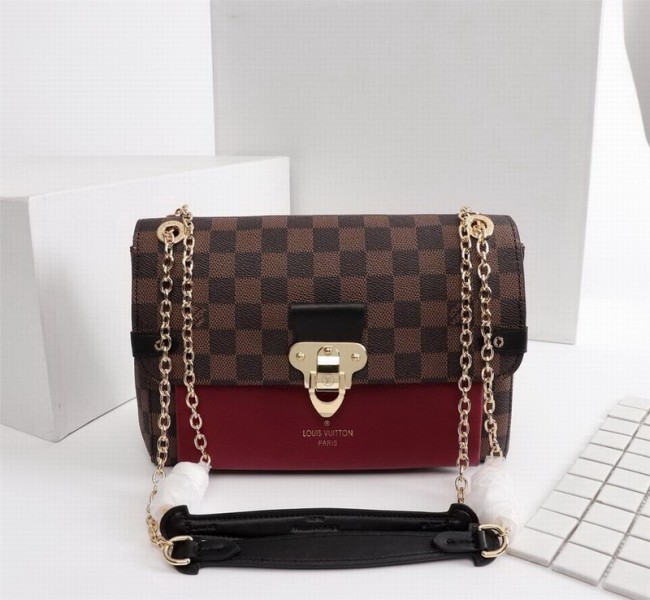 LV Hangbags AAA Women-499