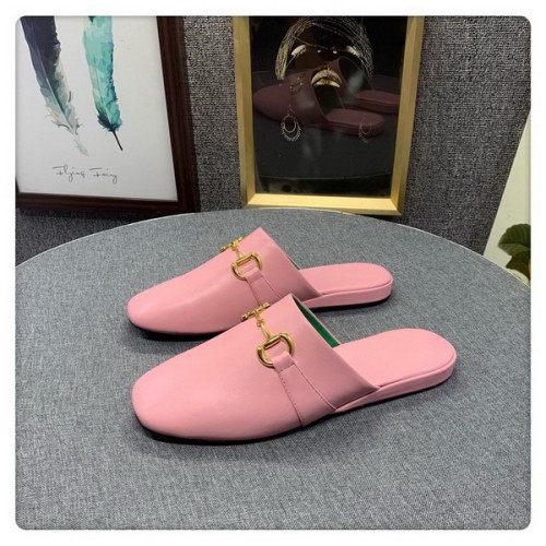 G women slippers 1：1 quality-339