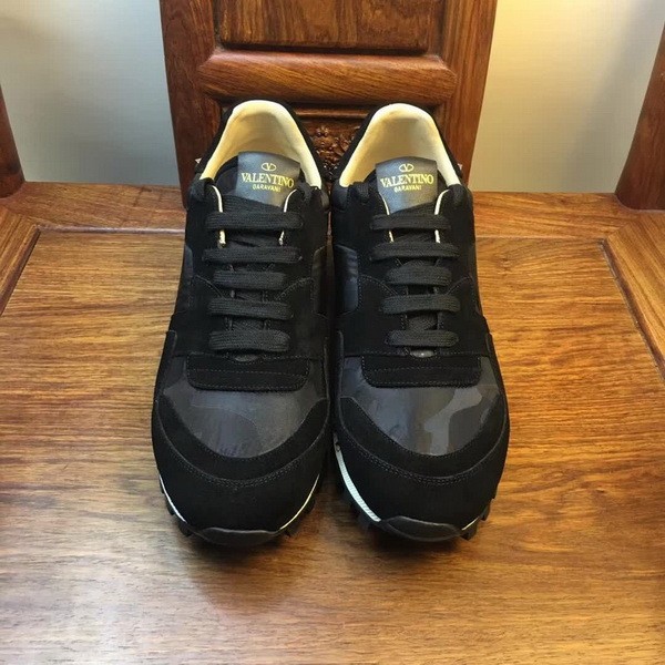 Super Max V Shoes-170