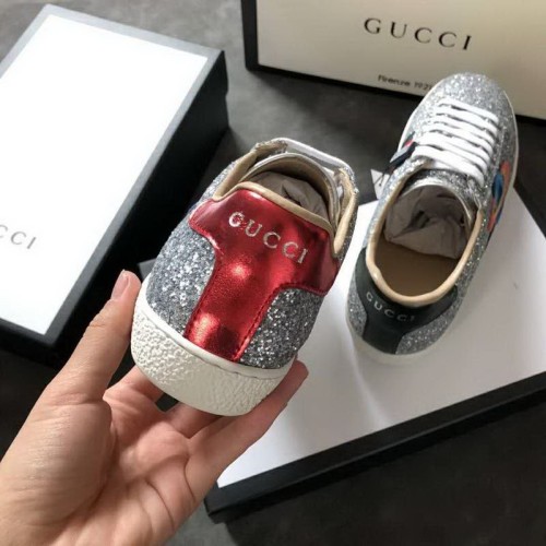 G women shoes 1;1 quality-272