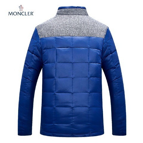 Moncler Down Coat men-116(M-XXXL)