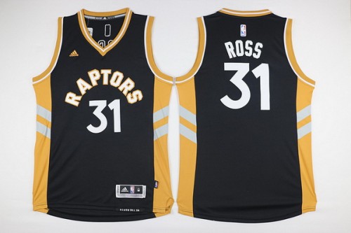 2017 NBA Jerseys-461