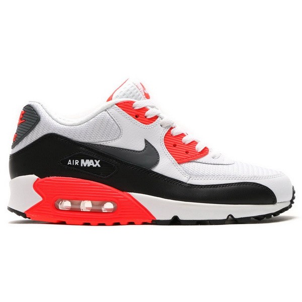 Nike Air Max 90 women shoes-445