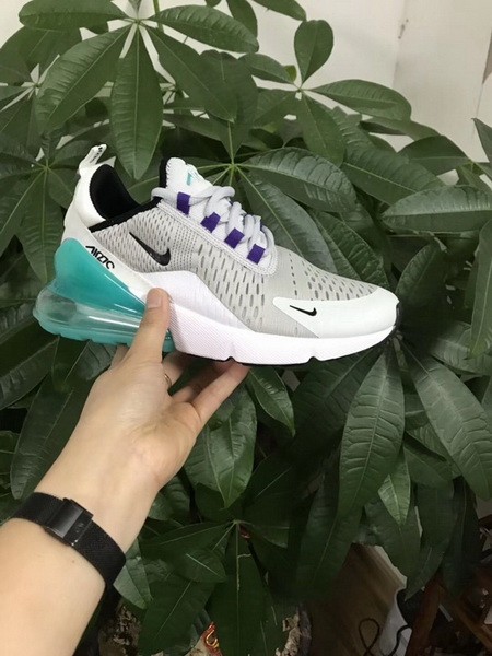 Nike Air Max 270 men shoes-501