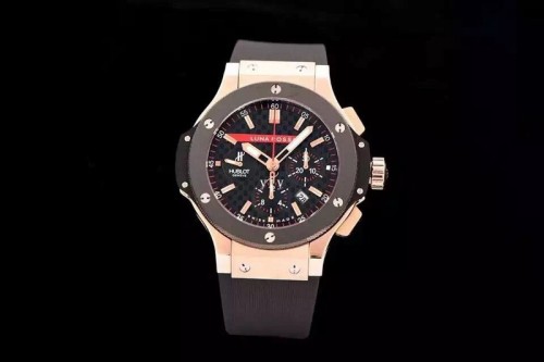 Hublot Watches-809
